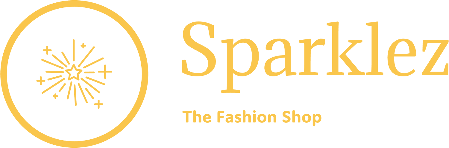 logo-no-background